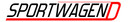 Logo Sportwagen D